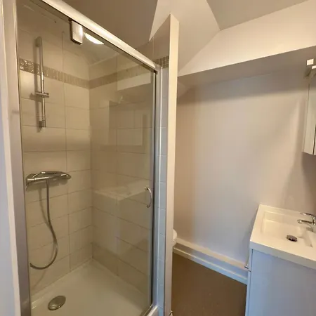 Apartamento Rachel 04 *