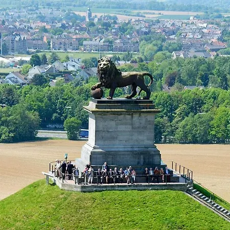 Résidence Rachel 04 *